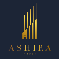 AshiraAsset.com